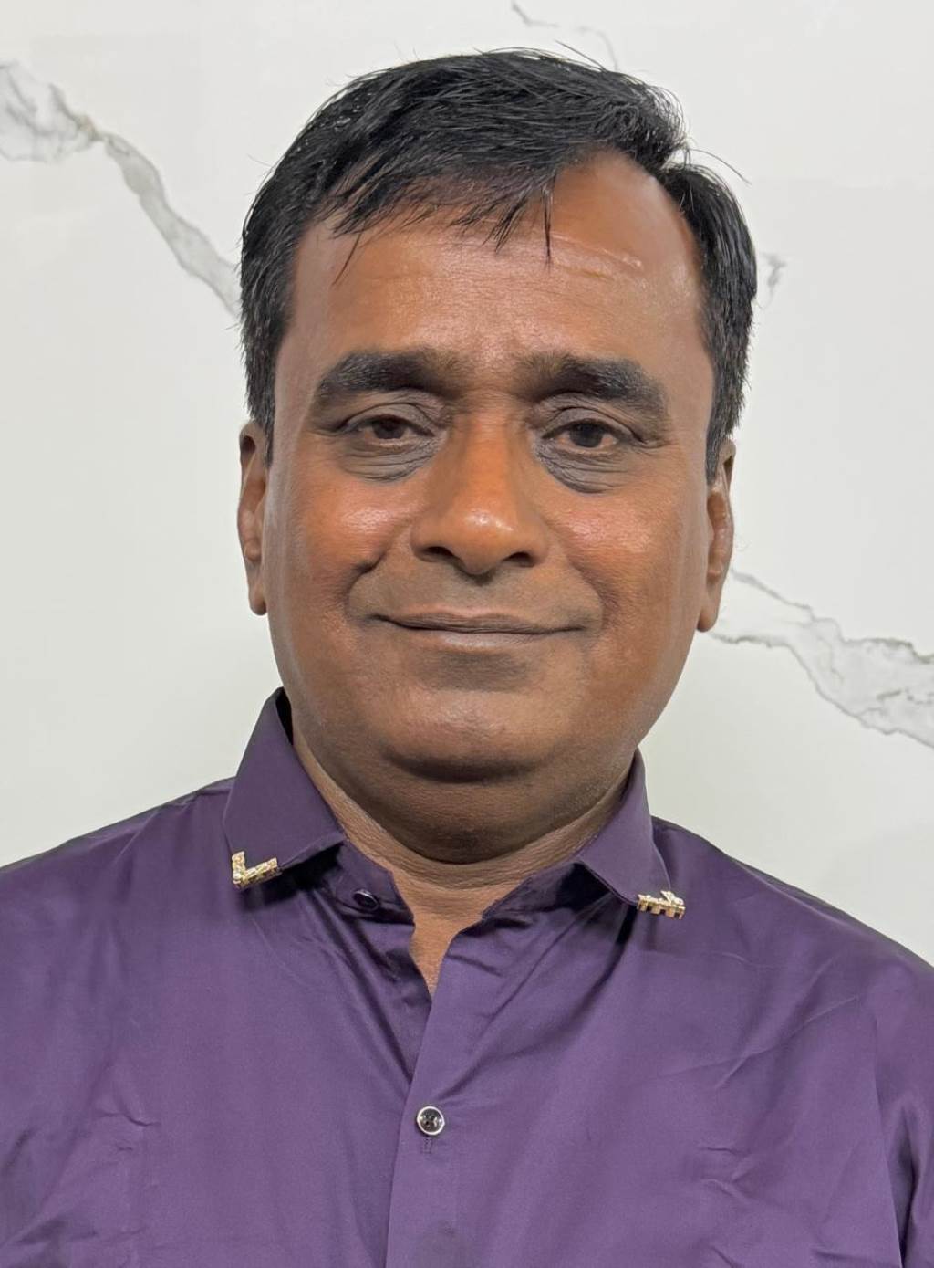 The Key to All Happiness Lies Hidden in the Northeast Corner  Dr Bhupendra Vastu Expert